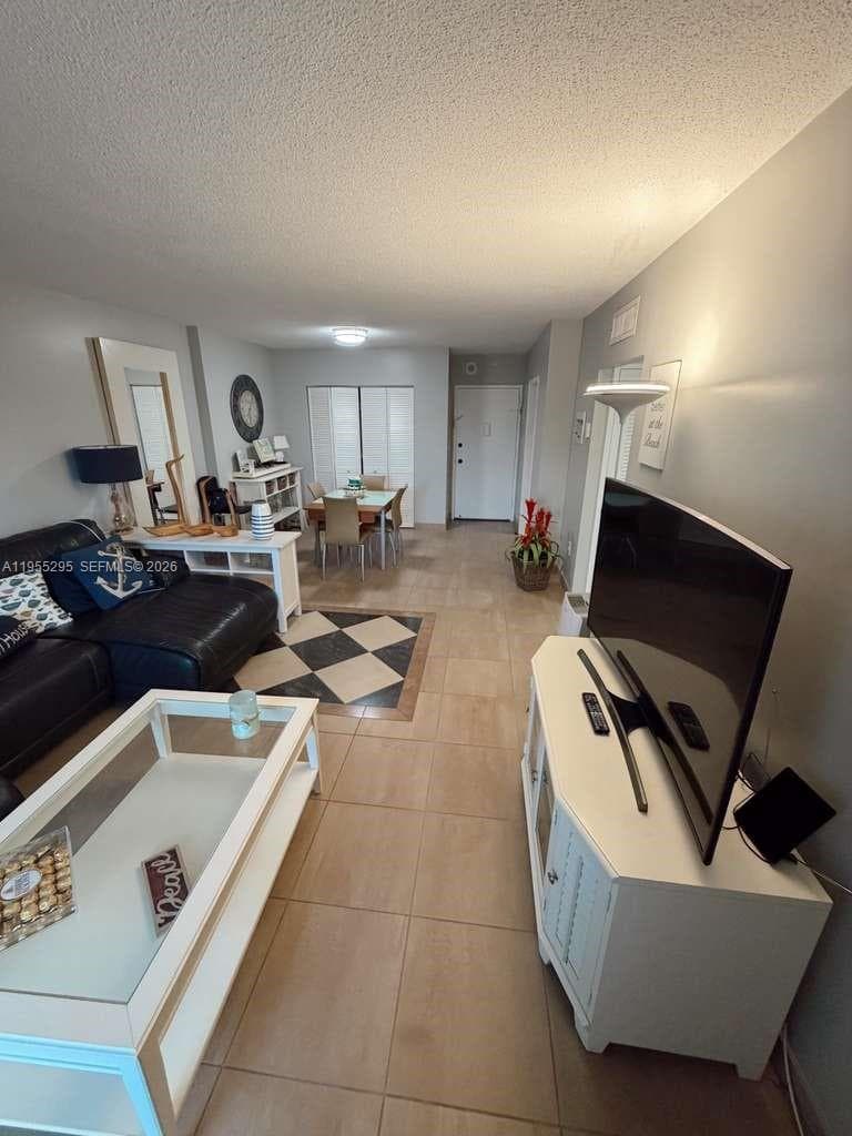 COASTAL TOWERS CONDO · #625 in Sunny Isles Beach - Photo 3