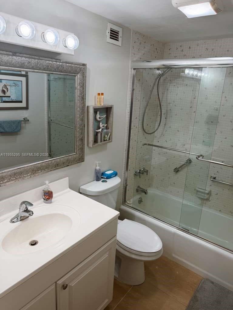 COASTAL TOWERS CONDO · #625 in Sunny Isles Beach - Photo 5