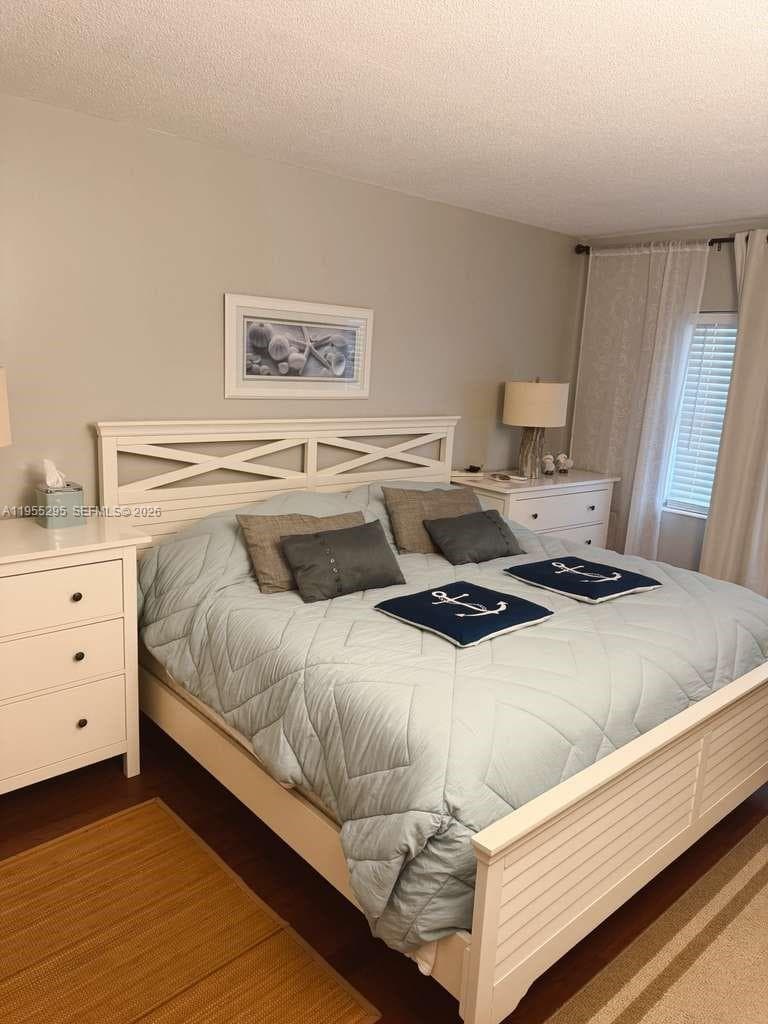 COASTAL TOWERS CONDO · #625 in Sunny Isles Beach - Photo 4