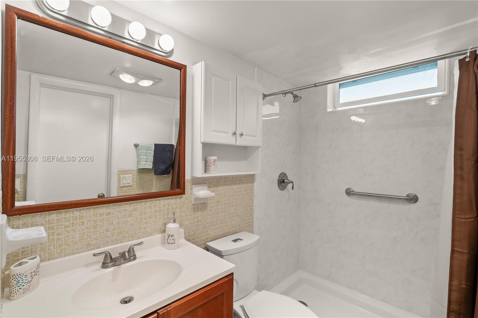 POINT EAST SEC II CONDO · #F208 in Aventura - Photo 13