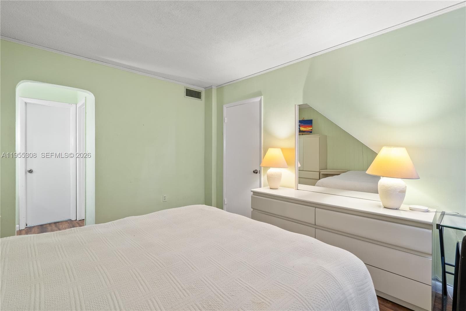 POINT EAST SEC II CONDO · #F208 in Aventura - Photo 11
