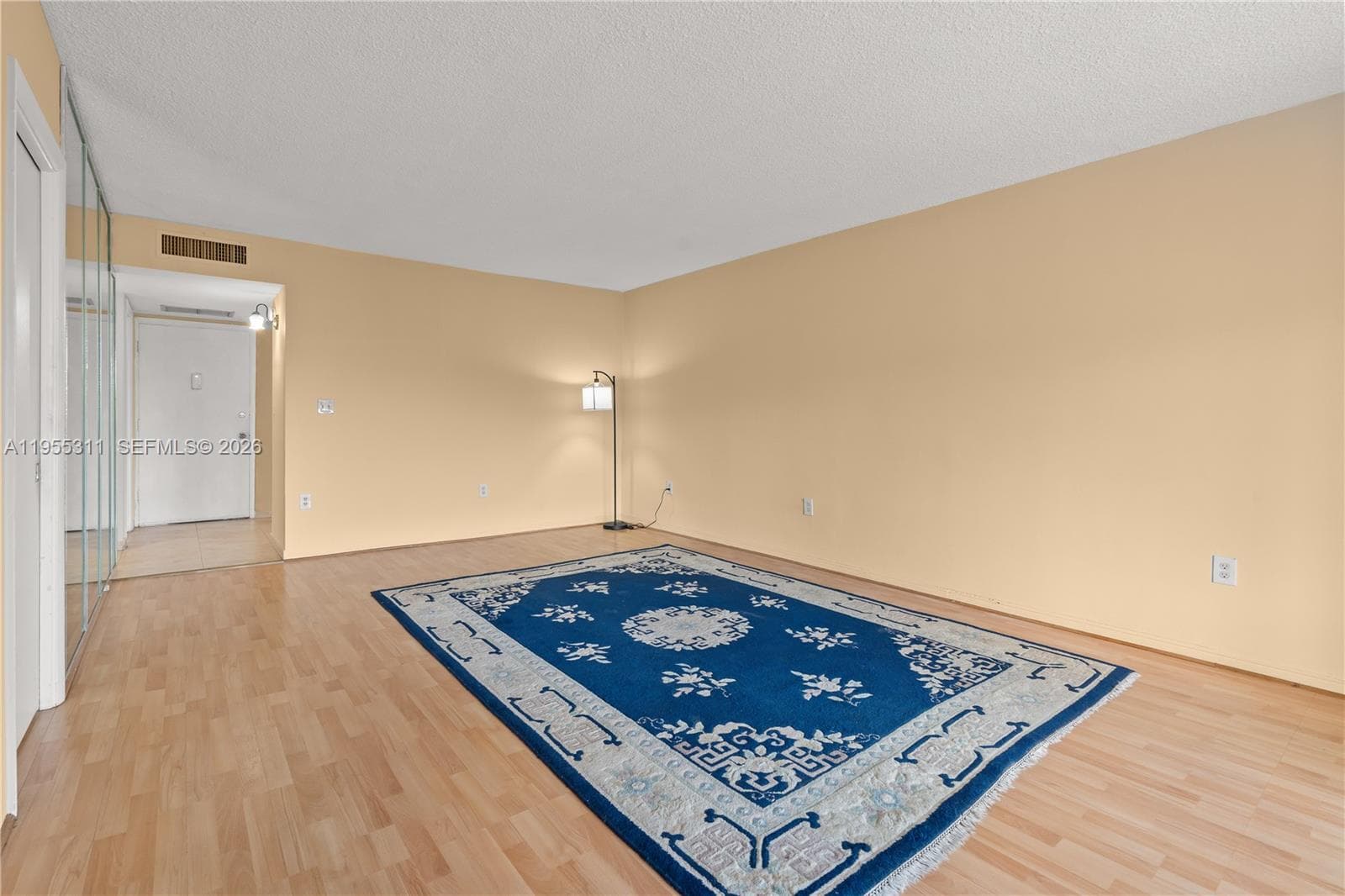 POINT EAST ONE CONDO-BLDG · #E312 in Aventura - Photo 6