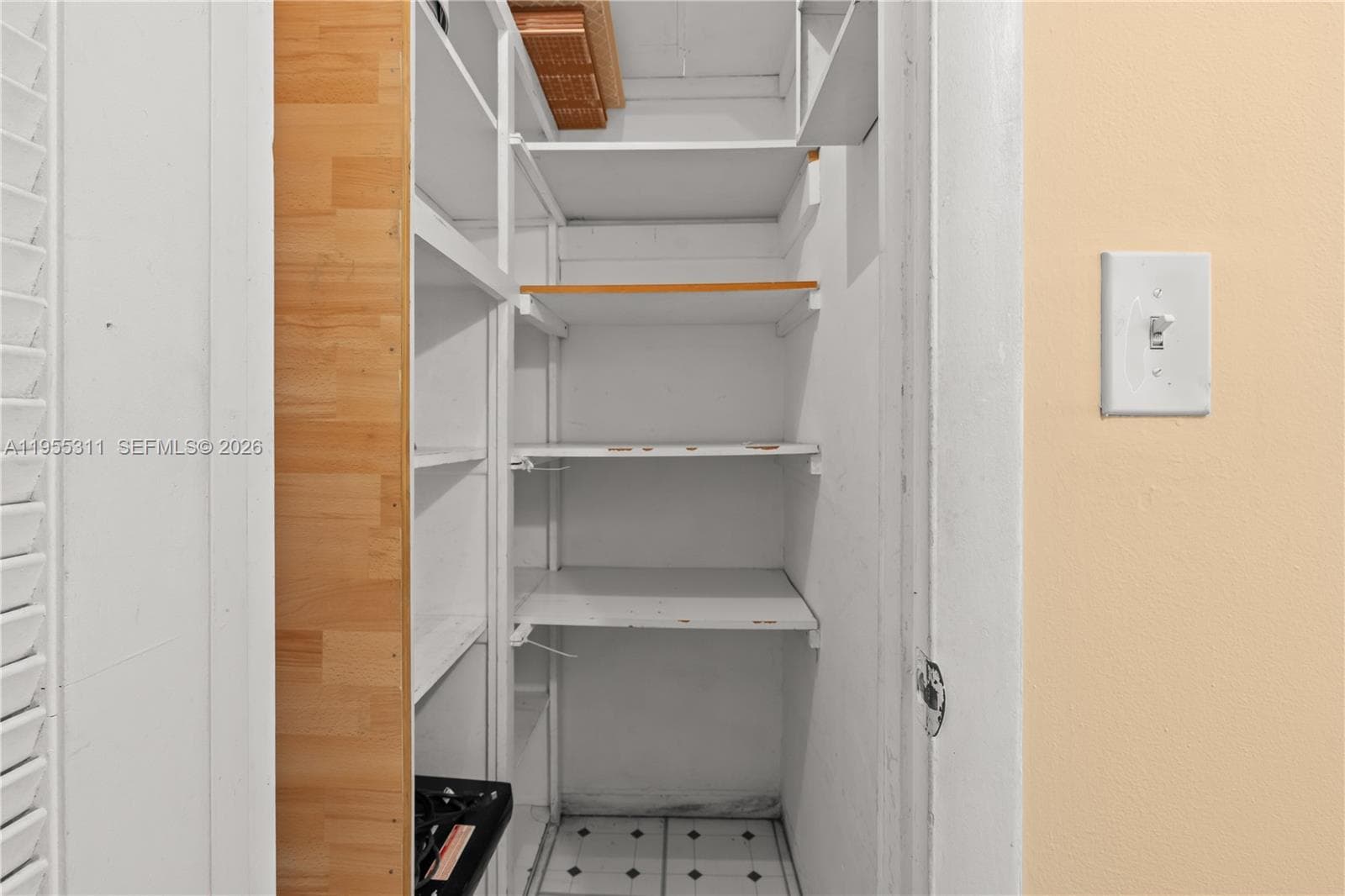 POINT EAST ONE CONDO-BLDG · #E312 in Aventura - Photo 16