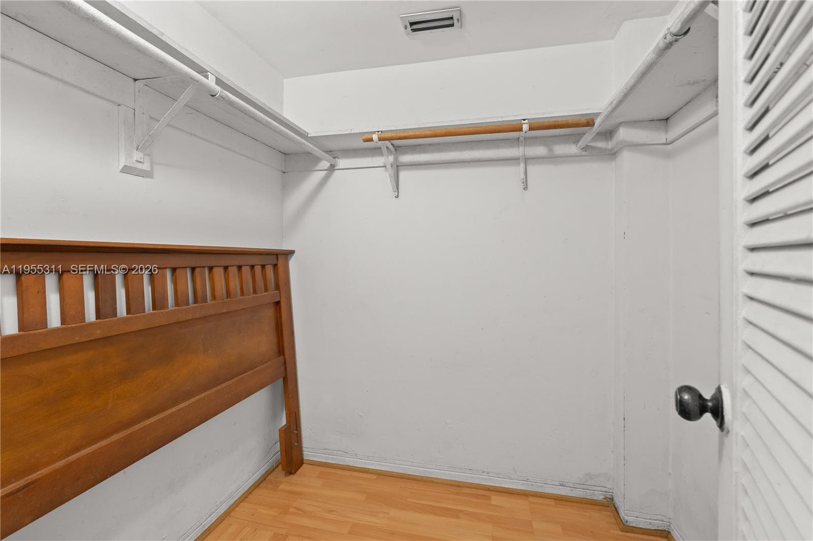 POINT EAST ONE CONDO-BLDG · #E312 in Aventura - Photo 15