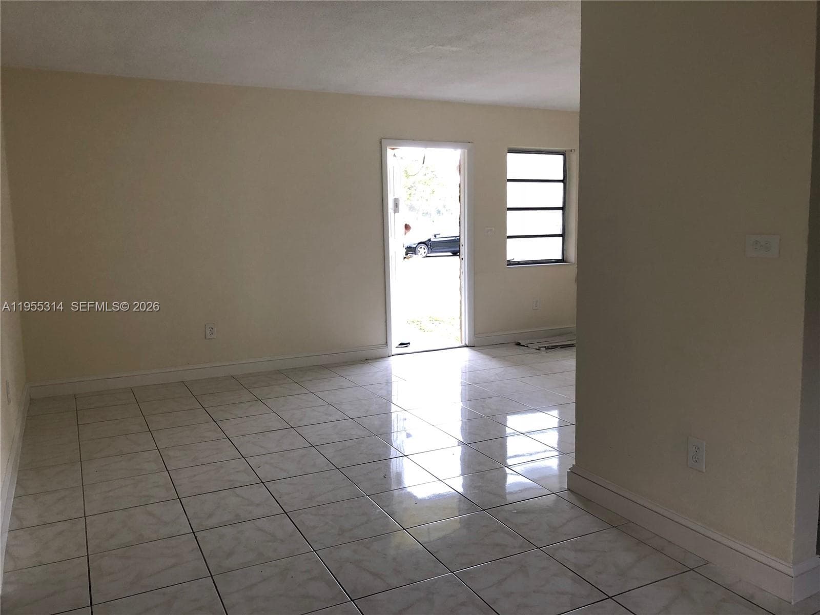 GREYNOLDS VILLAS · #2456 in Miami - Photo 6