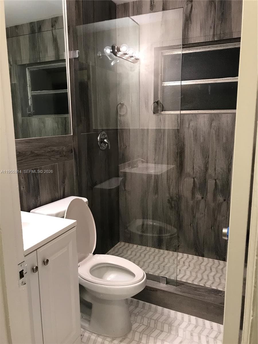 GREYNOLDS VILLAS · #2456 in Miami - Photo 1