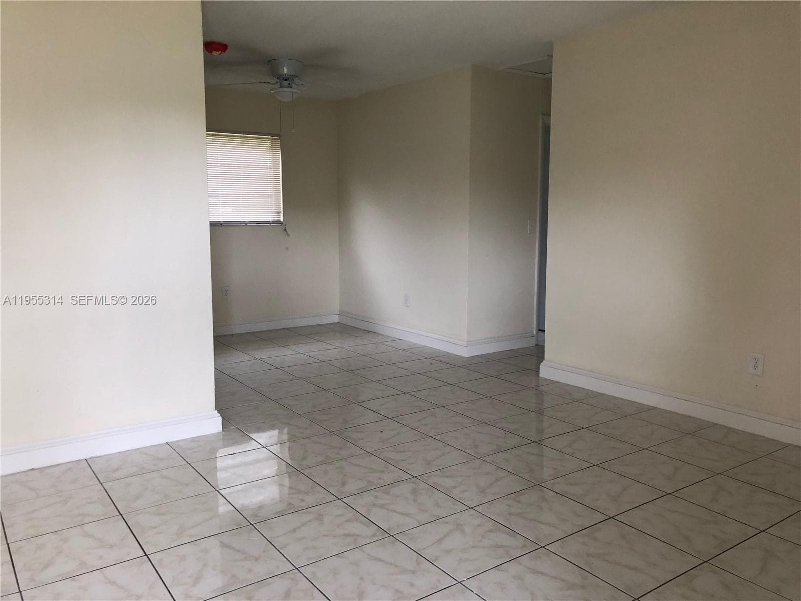 GREYNOLDS VILLAS · #2456 in Miami - Photo 5