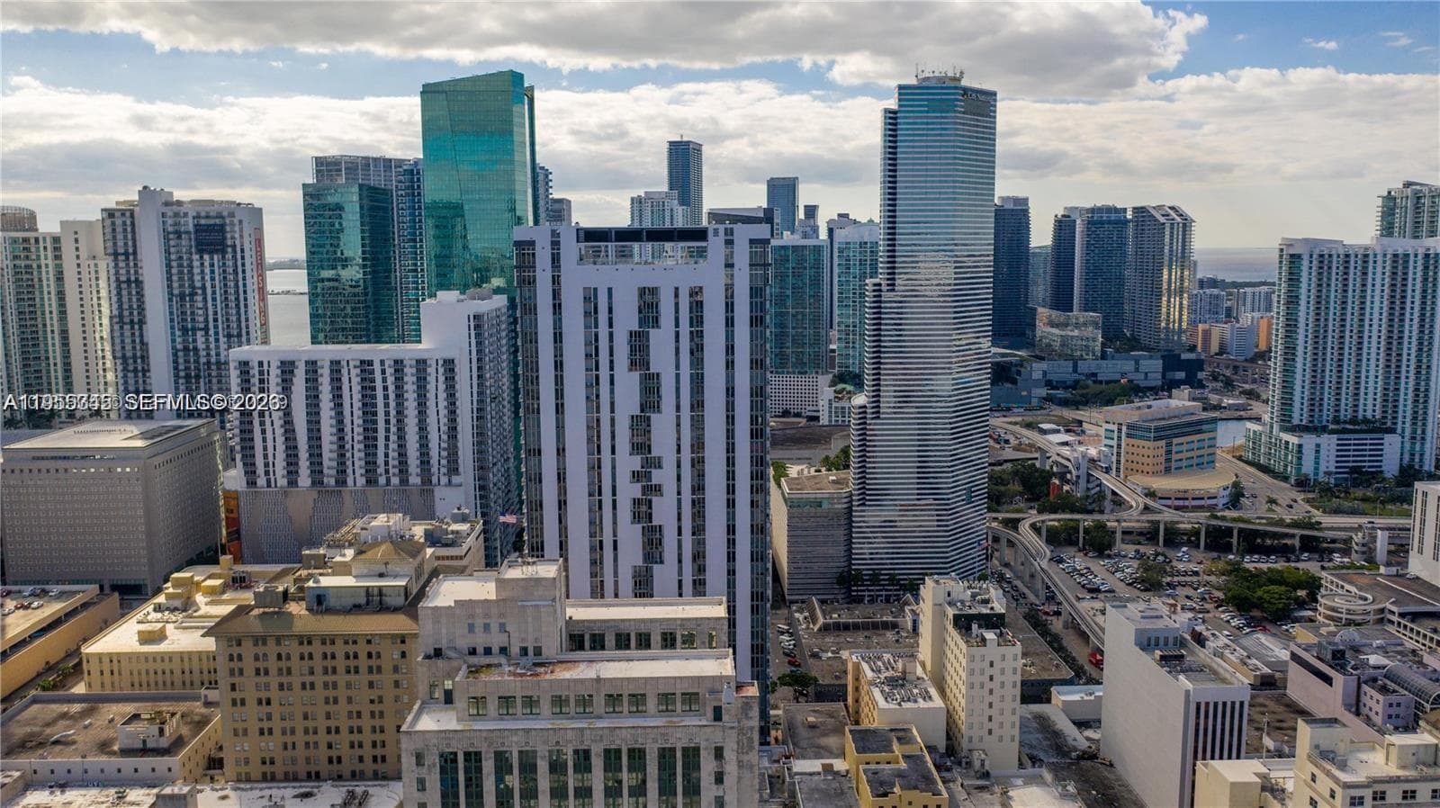 Centro · #PH08 in Miami - Photo 7
