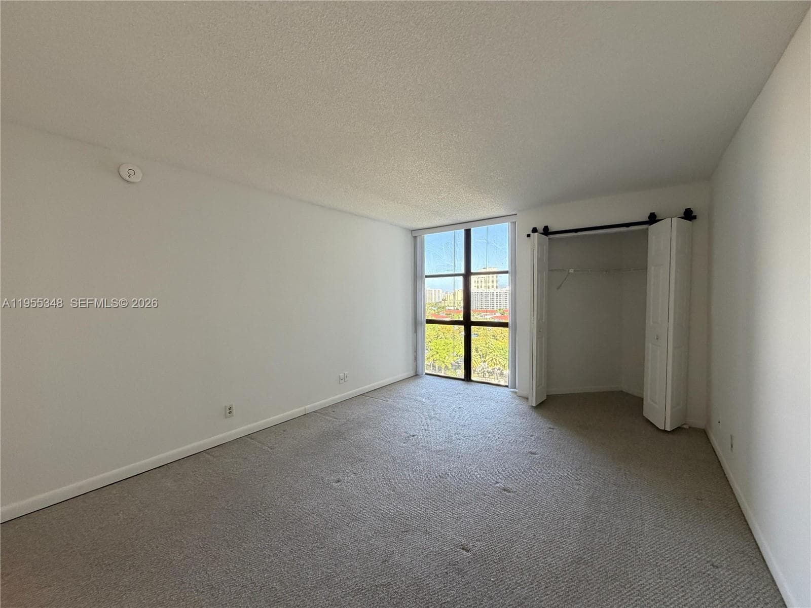 TOWER AT BISCAYNE COVE CO · #1405 in Aventura - Photo 13