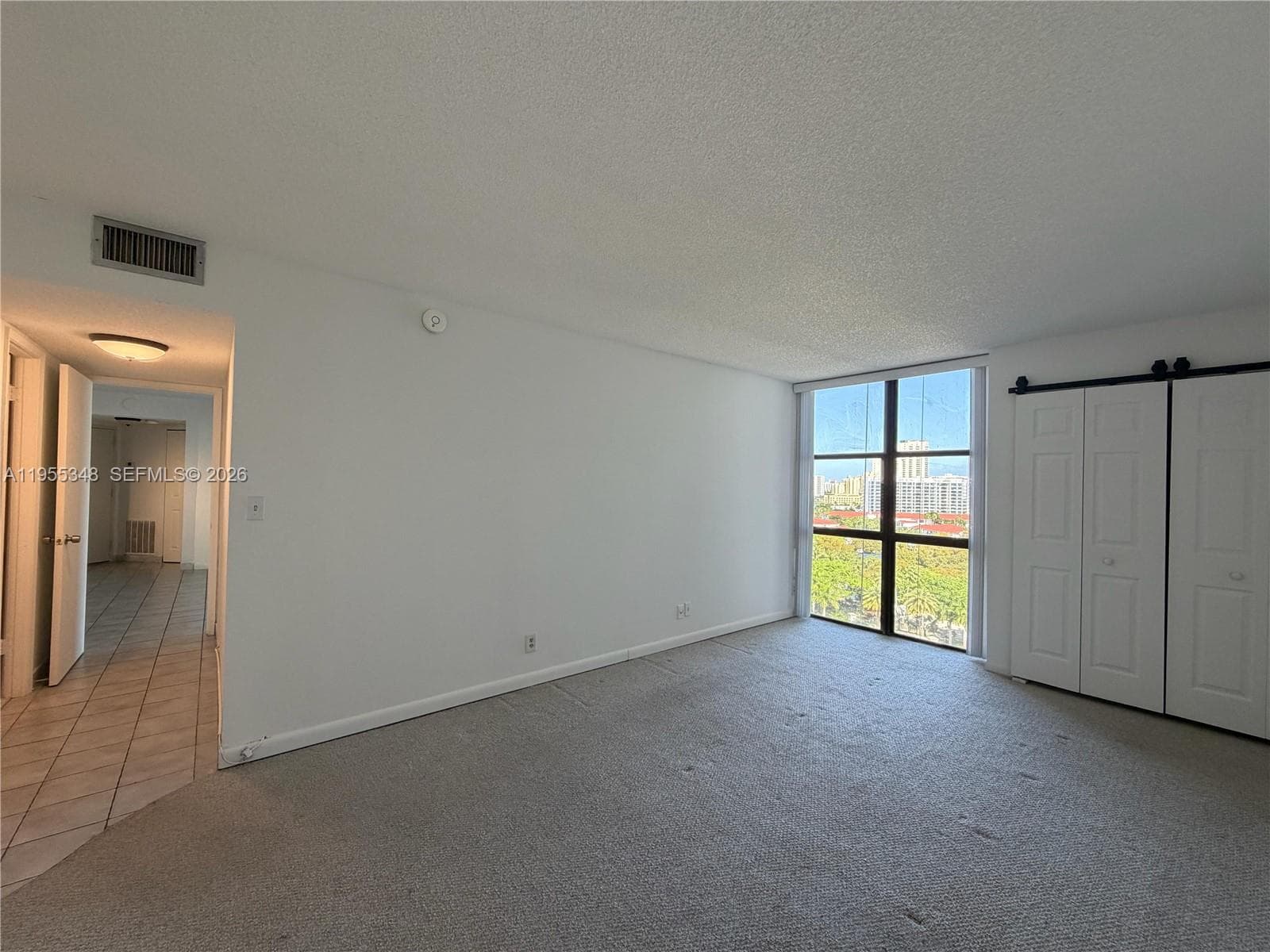 TOWER AT BISCAYNE COVE CO · #1405 in Aventura - Photo 16