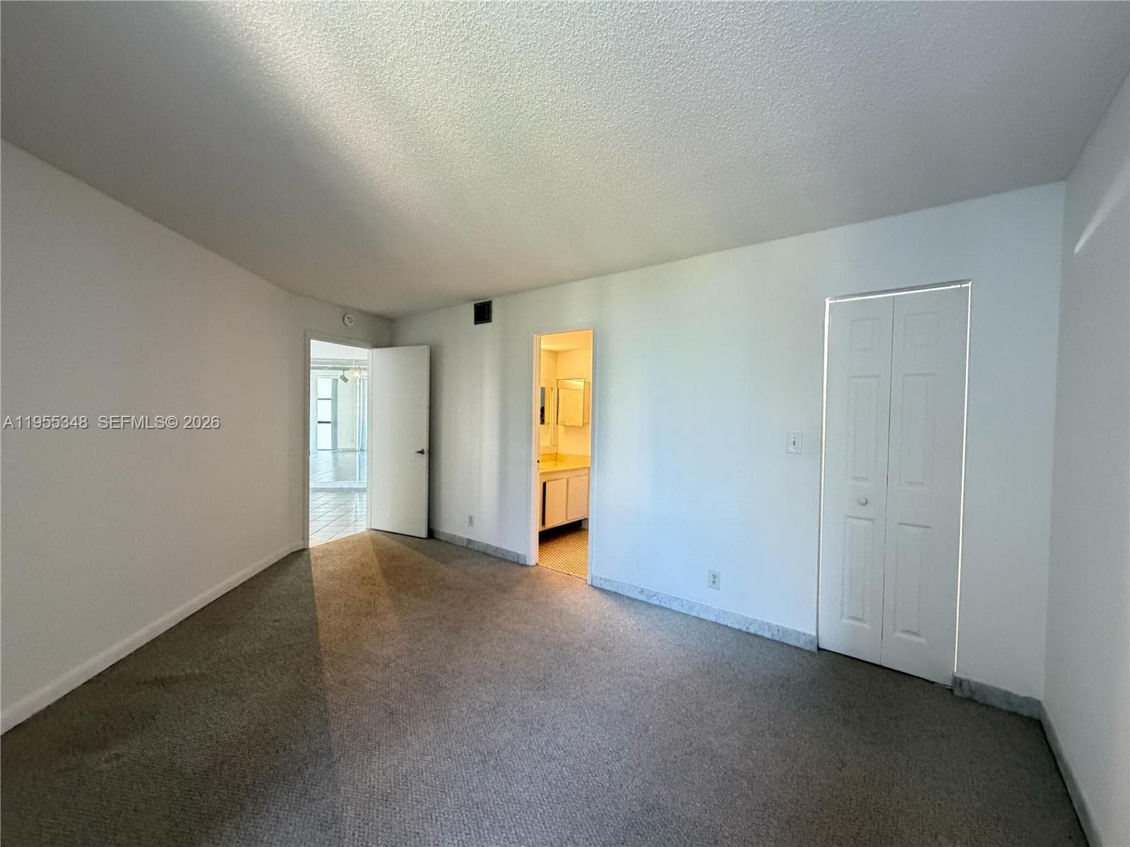 TOWER AT BISCAYNE COVE CO · #1405 in Aventura - Photo 12