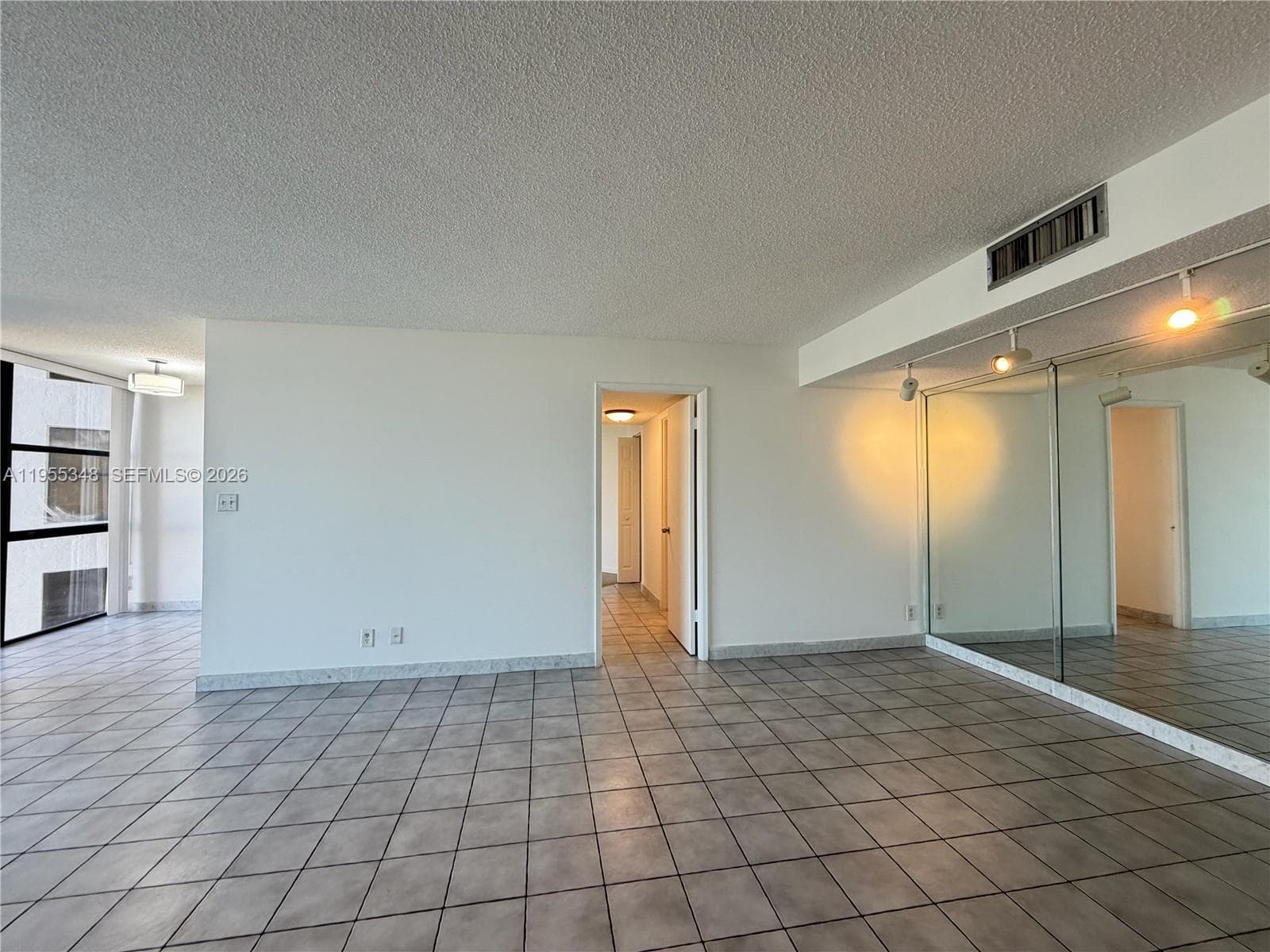 TOWER AT BISCAYNE COVE CO · #1405 in Aventura - Photo 7