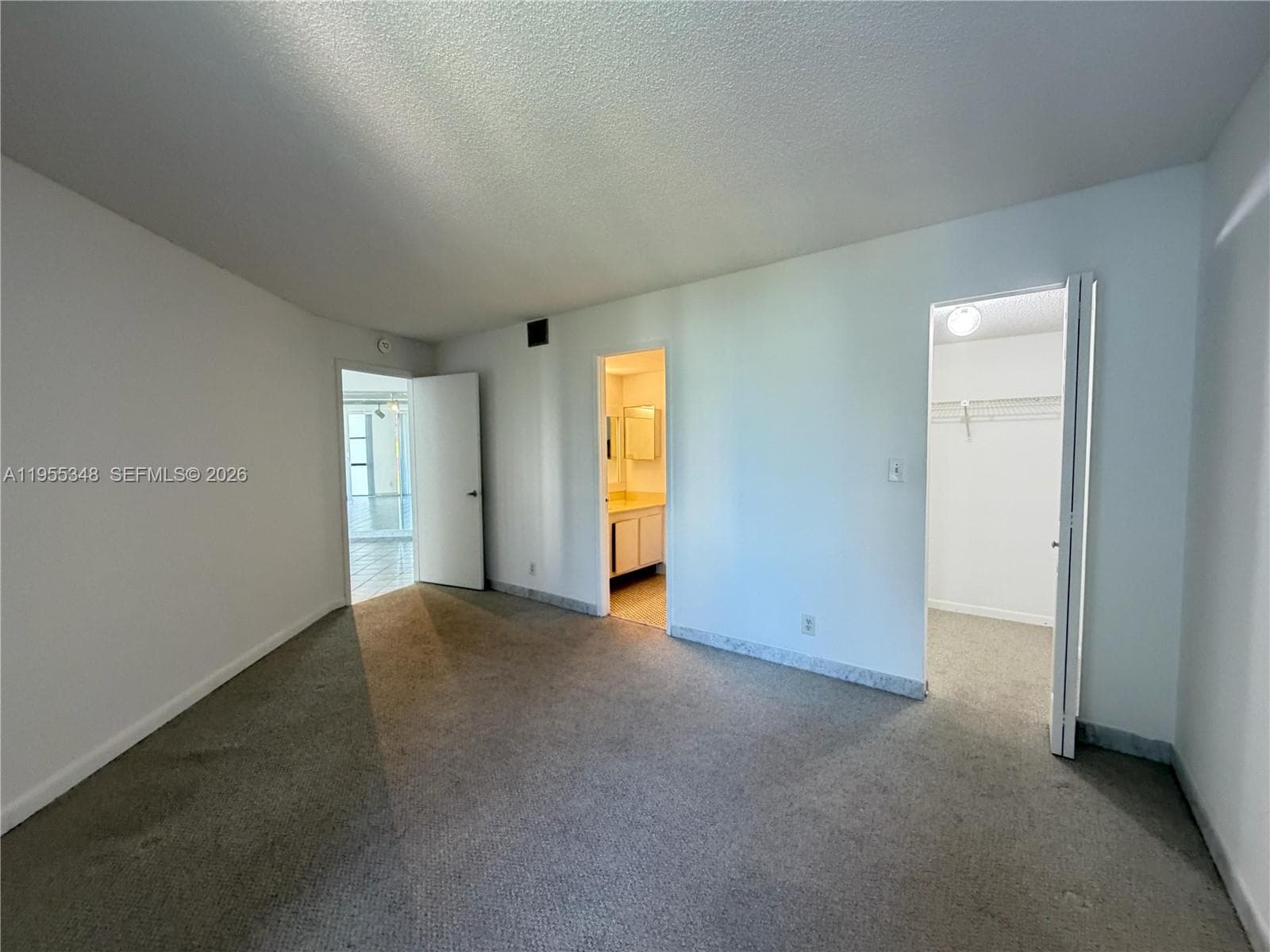 TOWER AT BISCAYNE COVE CO · #1405 in Aventura - Photo 9