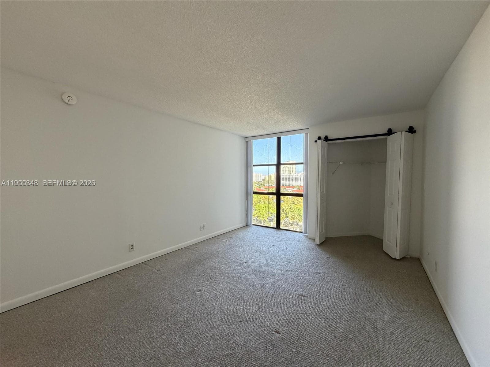 TOWER AT BISCAYNE COVE CO · #1405 in Aventura - Photo 14