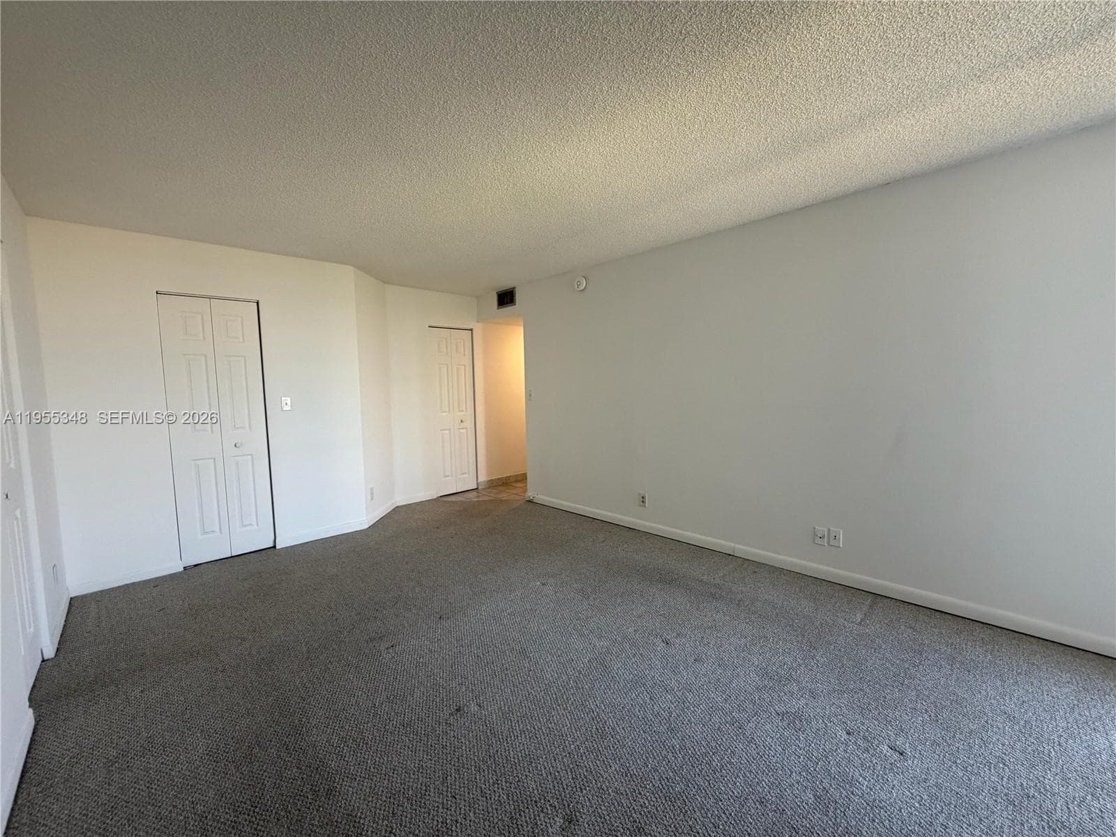 TOWER AT BISCAYNE COVE CO · #1405 in Aventura - Photo 15