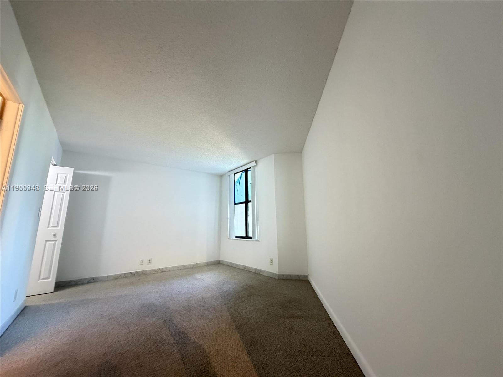 TOWER AT BISCAYNE COVE CO · #1405 in Aventura - Photo 8