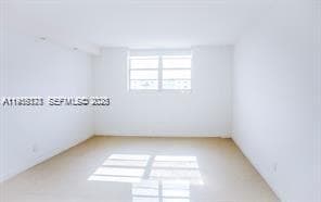 OCEANVIEW BUILDING A COND · #1508 in Sunny Isles Beach - Photo 23