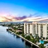 OCEANVIEW BUILDING A COND · #1508 in Sunny Isles Beach - Photo 2