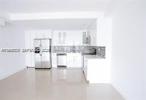 OCEANVIEW BUILDING A COND · #1508 in Sunny Isles Beach - Photo 6
