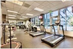 OCEANVIEW BUILDING A COND · #1508 in Sunny Isles Beach - Photo 42