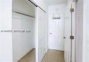 OCEANVIEW BUILDING A COND · #1508 in Sunny Isles Beach - Photo 13