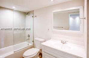 OCEANVIEW BUILDING A COND · #1508 in Sunny Isles Beach - Photo 17