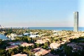 OCEANVIEW BUILDING A COND · #1508 in Sunny Isles Beach - Photo 47