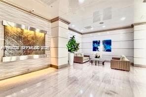 OCEANVIEW BUILDING A COND · #1508 in Sunny Isles Beach - Photo 43