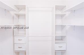 OCEANVIEW BUILDING A COND · #1508 in Sunny Isles Beach - Photo 12