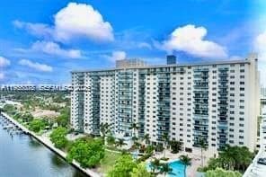 OCEANVIEW BUILDING A COND · #1508 in Sunny Isles Beach - Photo 26