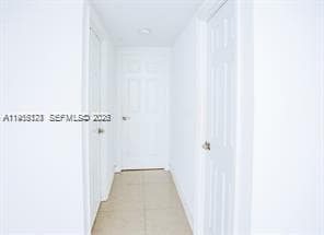 OCEANVIEW BUILDING A COND · #1508 in Sunny Isles Beach - Photo 22