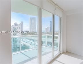 OCEANVIEW BUILDING A COND · #1508 in Sunny Isles Beach - Photo 5