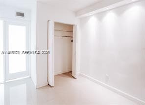 OCEANVIEW BUILDING A COND · #1508 in Sunny Isles Beach - Photo 20