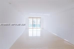 OCEANVIEW BUILDING A COND · #1508 in Sunny Isles Beach - Photo 9