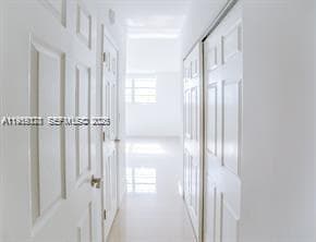 OCEANVIEW BUILDING A COND · #1508 in Sunny Isles Beach - Photo 24