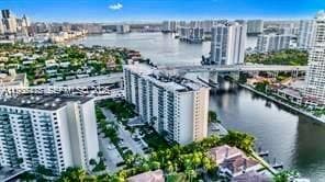 OCEANVIEW BUILDING A COND · #1508 in Sunny Isles Beach - Photo 30