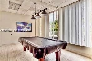 OCEANVIEW BUILDING A COND · #1508 in Sunny Isles Beach - Photo 38