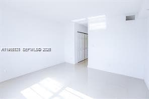 OCEANVIEW BUILDING A COND · #1508 in Sunny Isles Beach - Photo 10