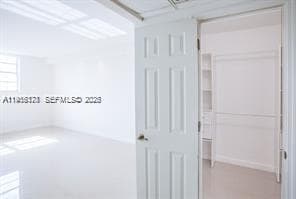 OCEANVIEW BUILDING A COND · #1508 in Sunny Isles Beach - Photo 14