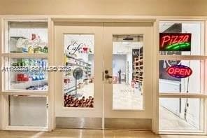 OCEANVIEW BUILDING A COND · #1508 in Sunny Isles Beach - Photo 41
