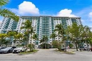 OCEANVIEW BUILDING A COND · #1508 in Sunny Isles Beach - Photo 45