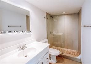 OCEANVIEW BUILDING A COND · #1508 in Sunny Isles Beach - Photo 18