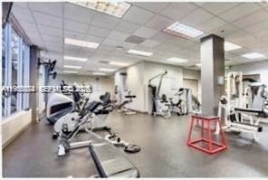 OCEANVIEW BUILDING A COND · #1508 in Sunny Isles Beach - Photo 37