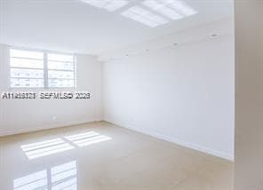 OCEANVIEW BUILDING A COND · #1508 in Sunny Isles Beach - Photo 15