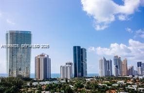 OCEANVIEW BUILDING A COND · #1508 in Sunny Isles Beach - Photo 48