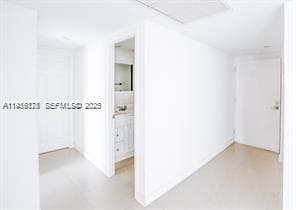 OCEANVIEW BUILDING A COND · #1508 in Sunny Isles Beach - Photo 11