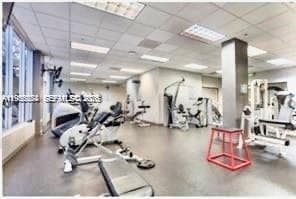 OCEANVIEW BUILDING A COND · #1508 in Sunny Isles Beach - Photo 44