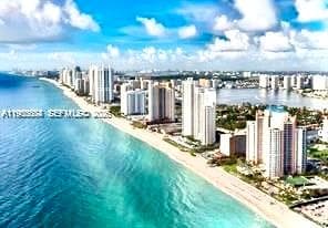 OCEANVIEW BUILDING A COND · #1508 in Sunny Isles Beach - Photo 40