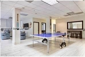OCEANVIEW BUILDING A COND · #1508 in Sunny Isles Beach - Photo 35