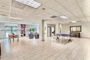 OCEANVIEW BUILDING A COND · #1508 in Sunny Isles Beach - Photo 31